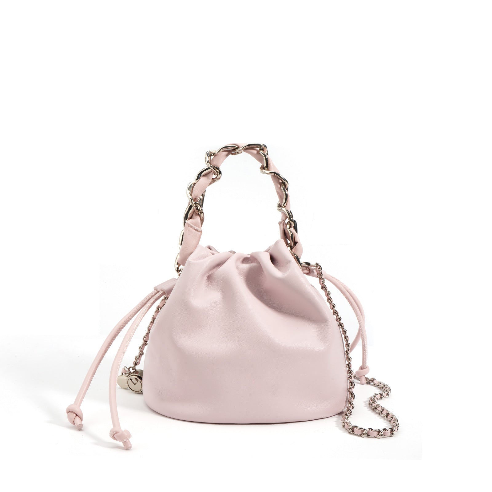 Blythe Bucket Bag