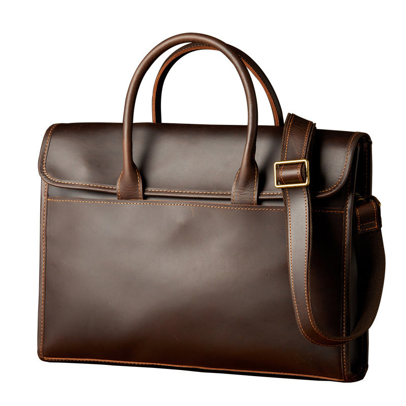 Westbrook II Briefcase