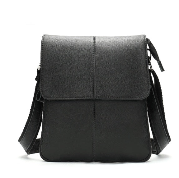 Fargo VIII Messenger Bag