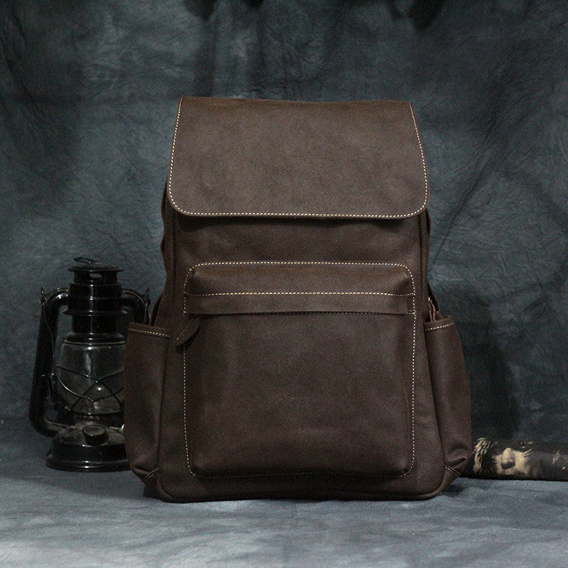 Clarksville II Backpack