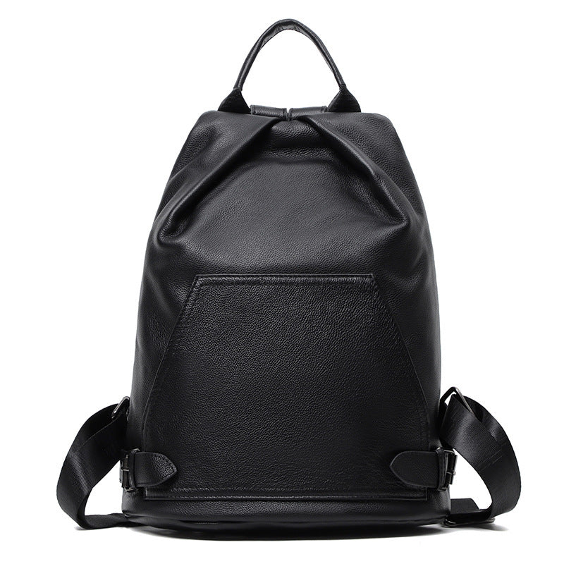 Batavia Backpack