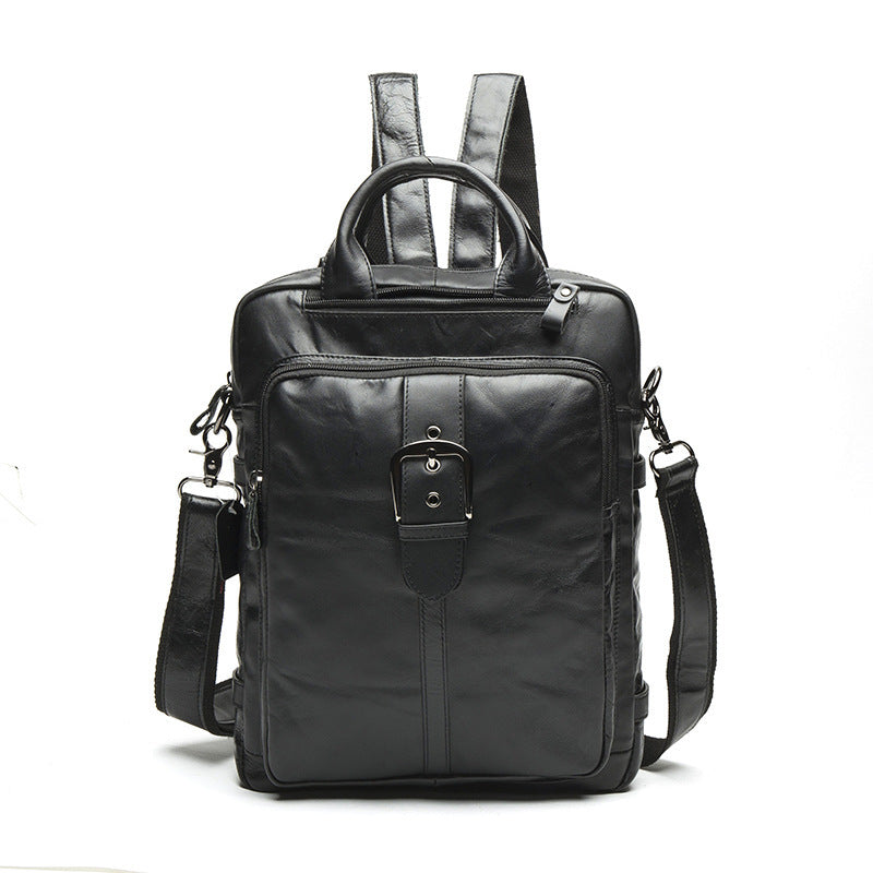 Hayward III Backpack