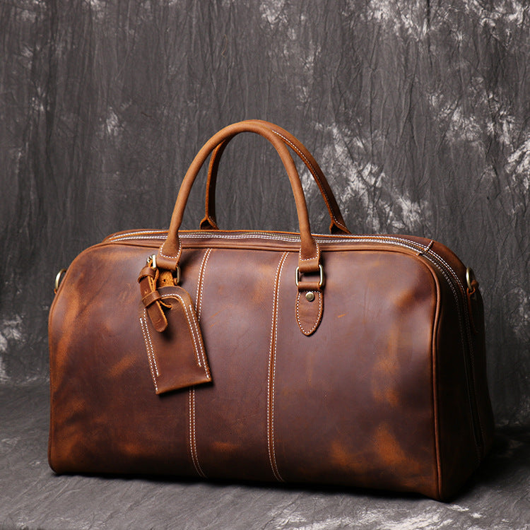 Jupiter Duffel Bag