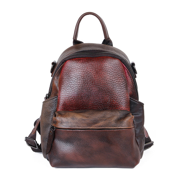 Alexandria Mini Backpack