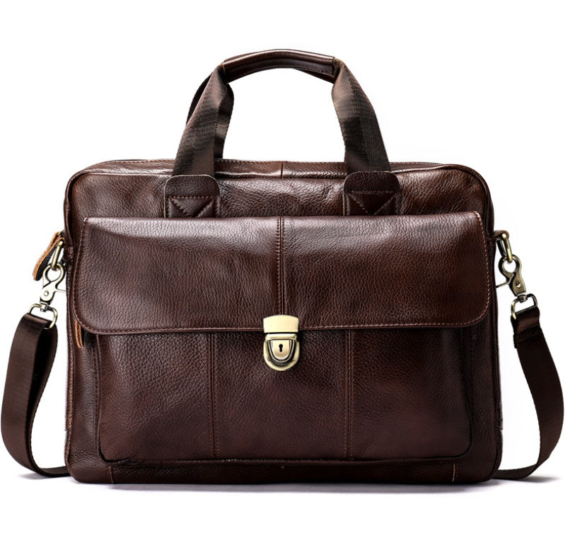 Frederick Briefcase