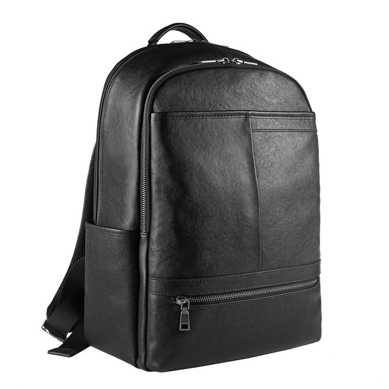 Memphis IV Backpack