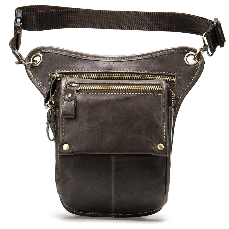 Latrobe Waist Bag