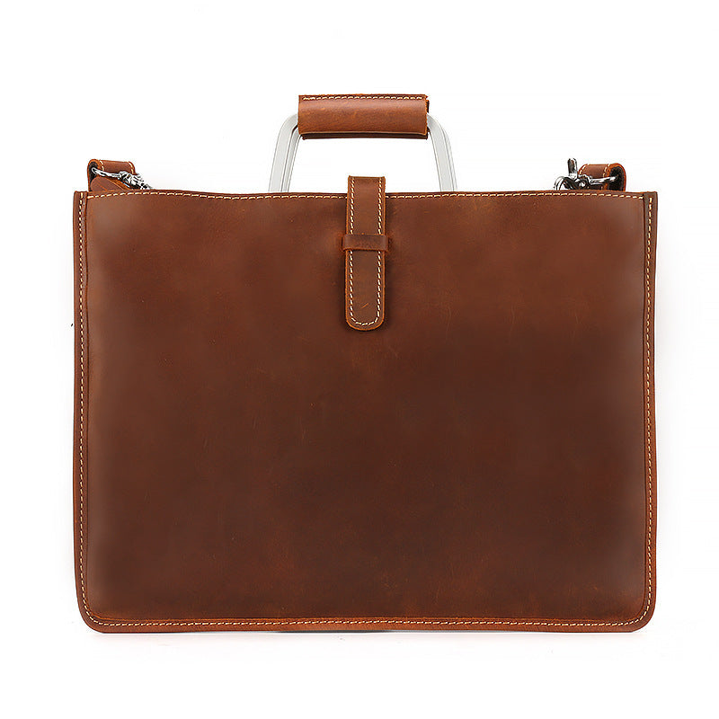 Roanoke Laptop Bag