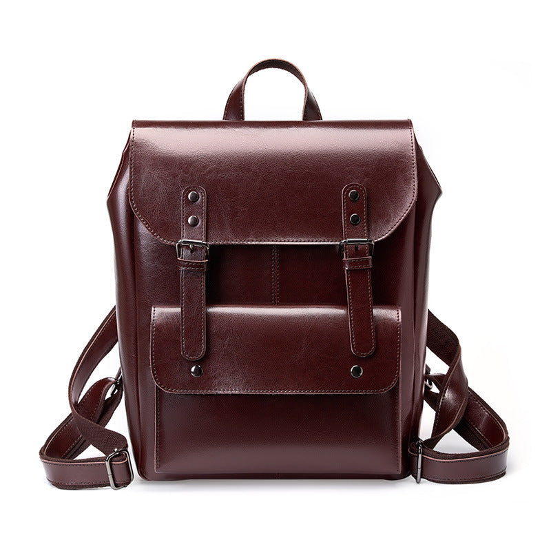 Elgin III Backpack