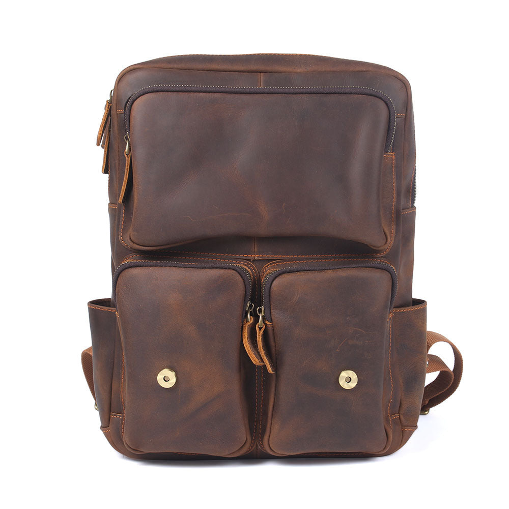 Fort Worth III Backpack