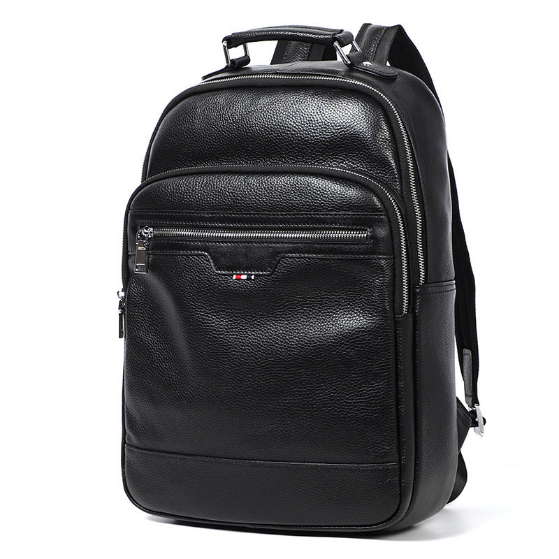 Cambridge II Backpack