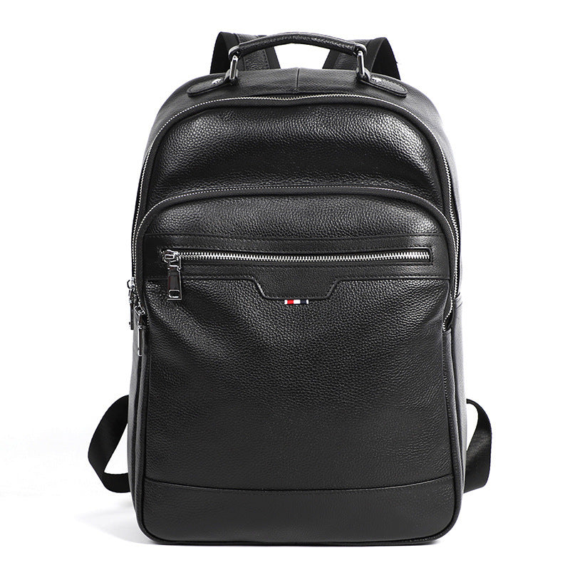 Cambridge II Backpack