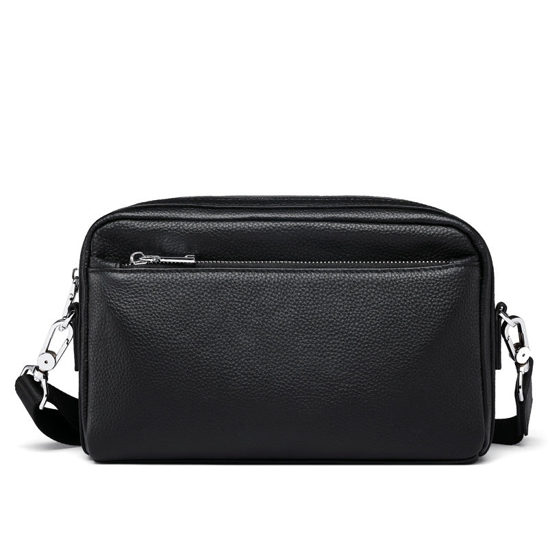 Evansville II Handbag/Crossbody Bag