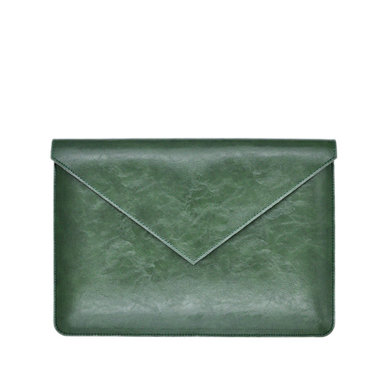 Mansfield VII iPad Case