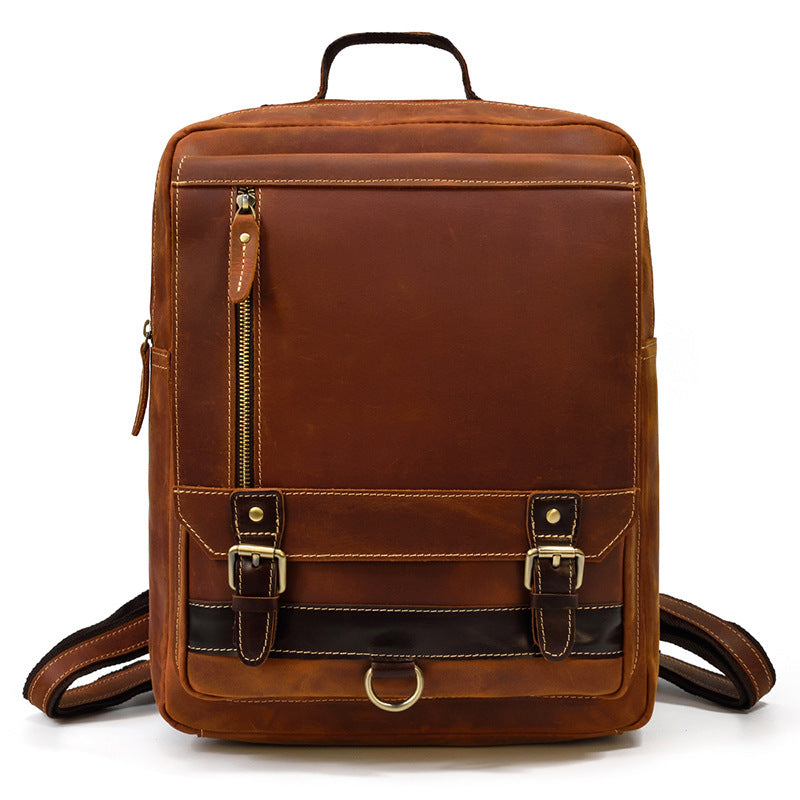 Roseville II Backpack