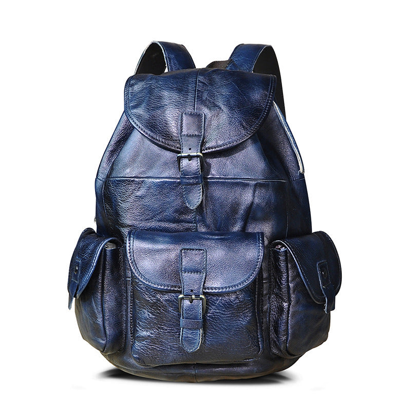 Inglewood VII Backpack