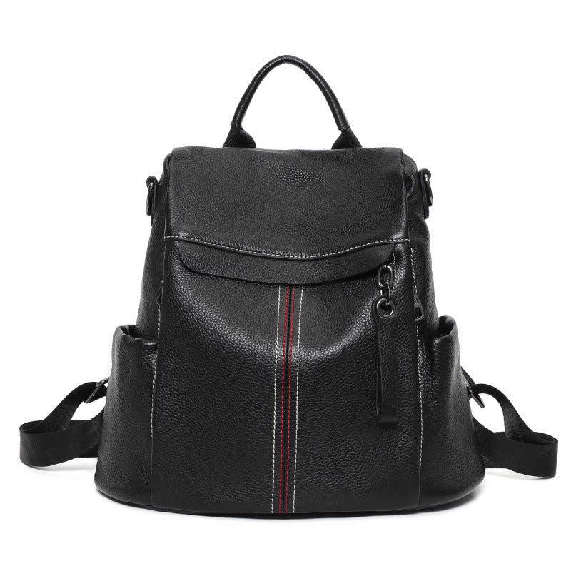 Salinas Mini Backpack