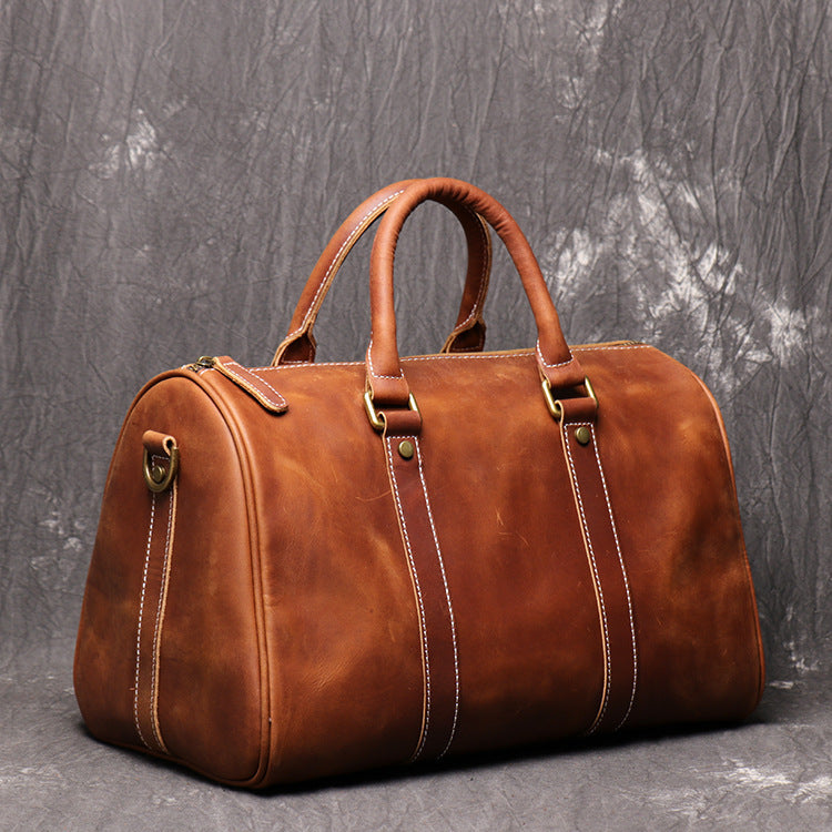 Girdwood VI Duffel Bag