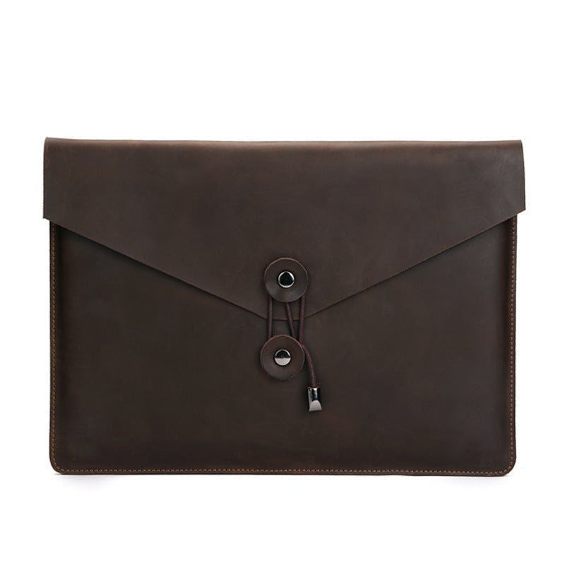 Mansfield IV Laptop Bag