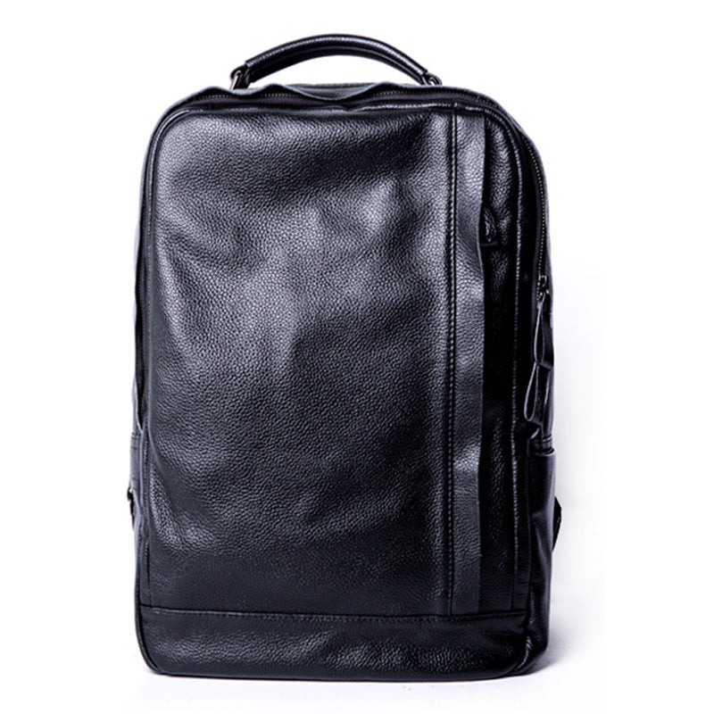 Plano II Backpack