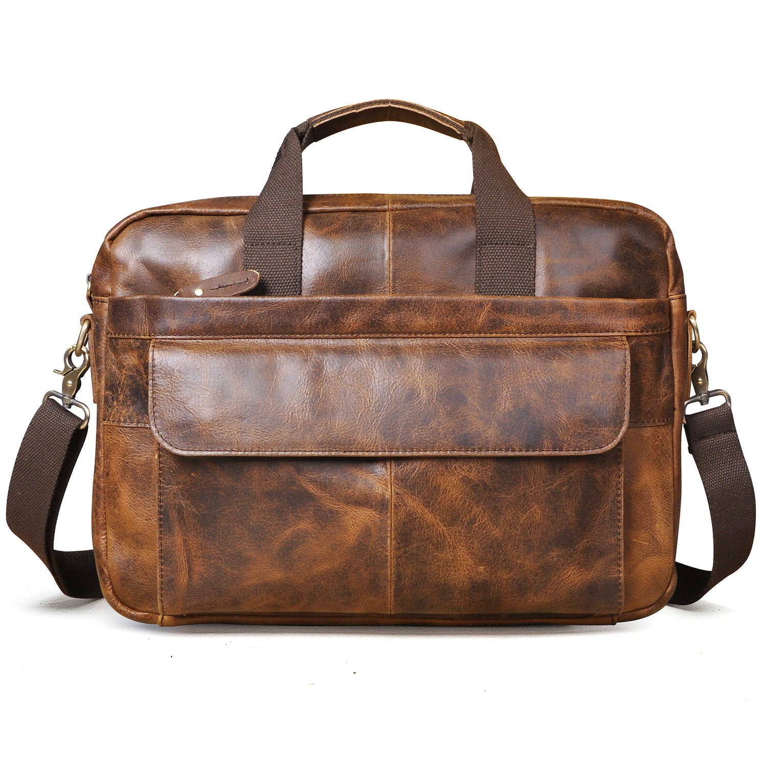 Syracuse XIII Briefcase