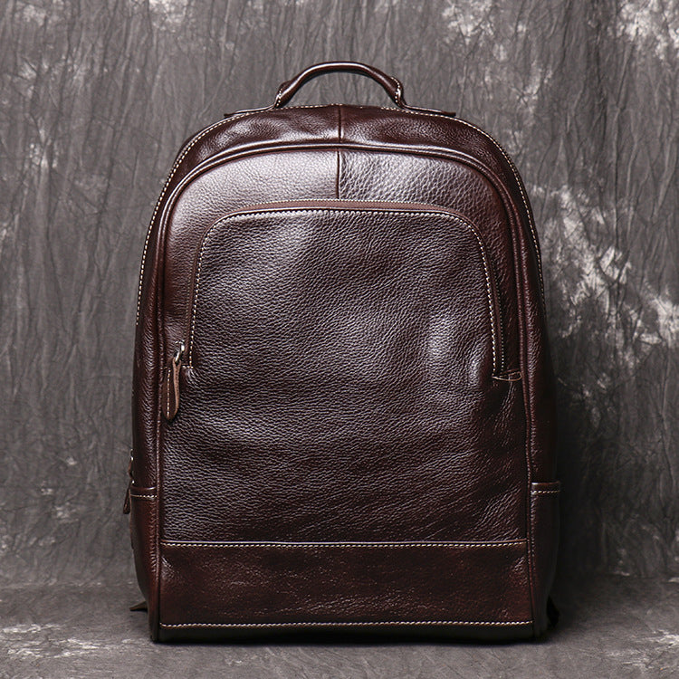 Henderson Backpack