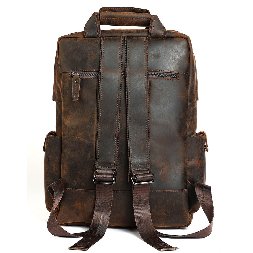 Jacksonville III Backpack