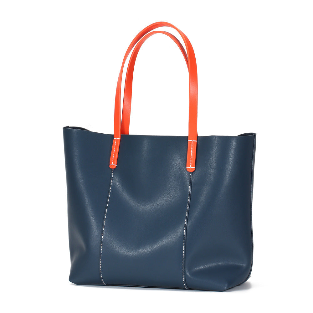 Cambria Tote Bag