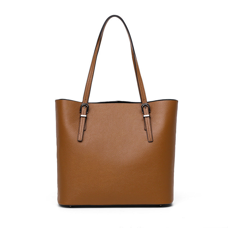 Rosewell VII Tote Bag