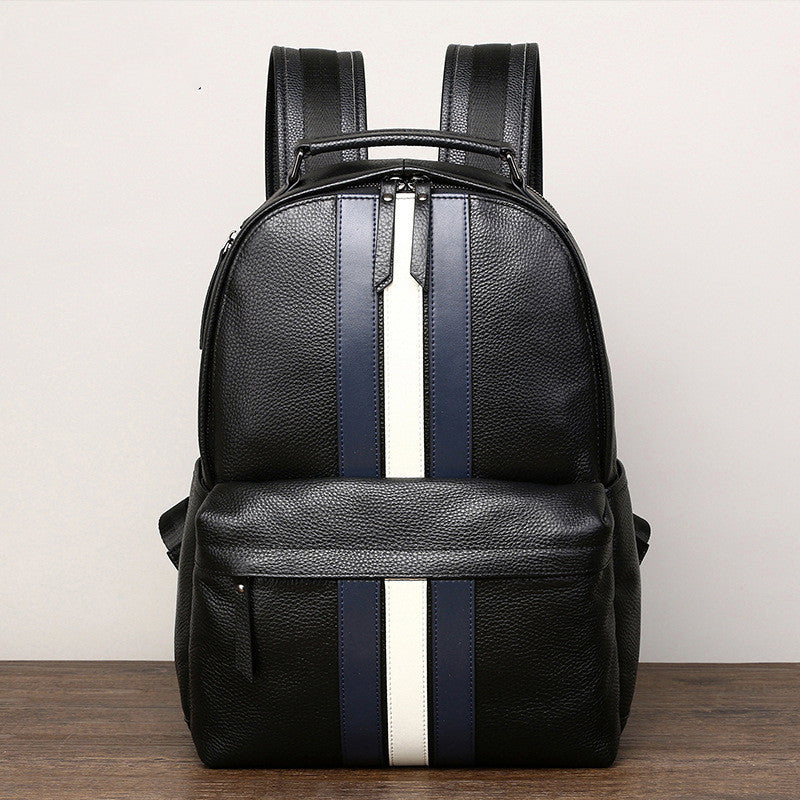 Hesperia Backpack