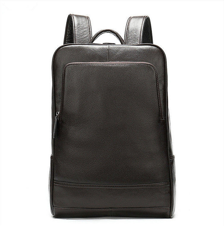 Bellevue III Backpack