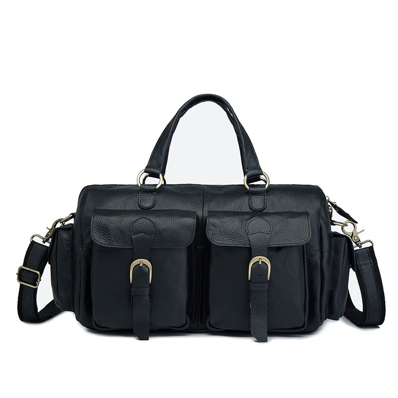 Ithaca II Handbag/Travel Bag