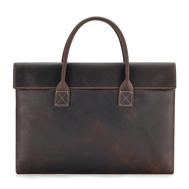 Westbrook IV Handbag/Briefcase