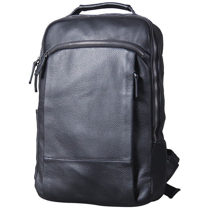 Plano Backpack