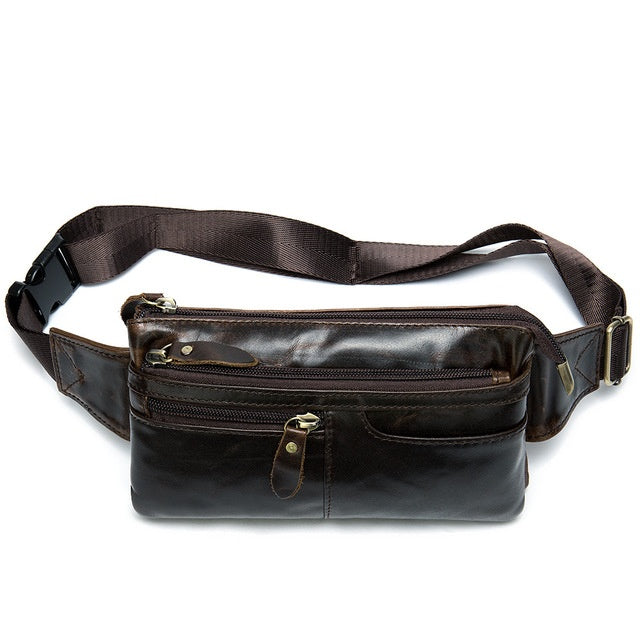 Elkins Fanny Pack