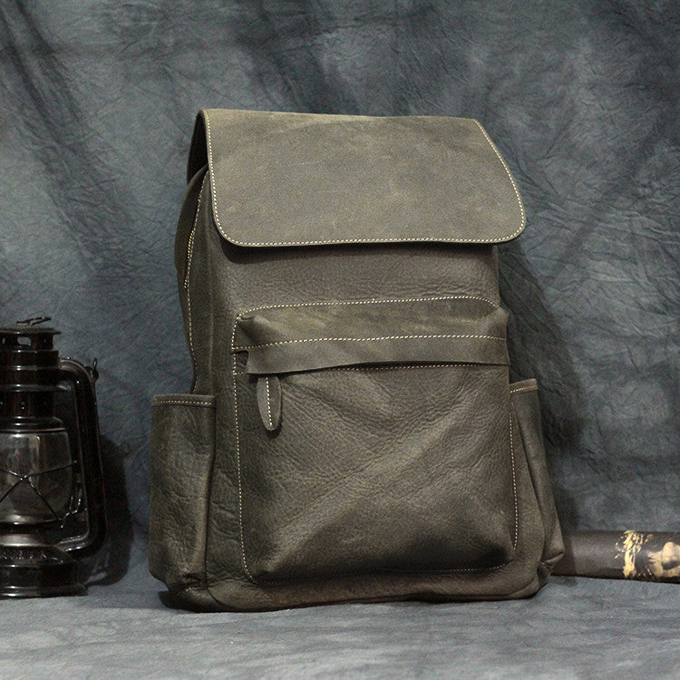 Clarksville II Backpack