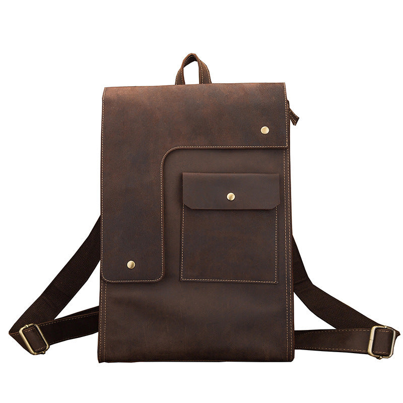 Garden Grove Backpack