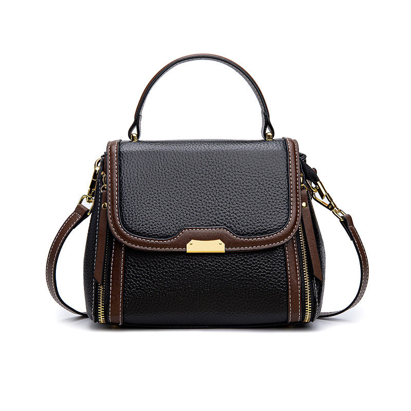 Lovington VII Handbag/Crossbody Bag