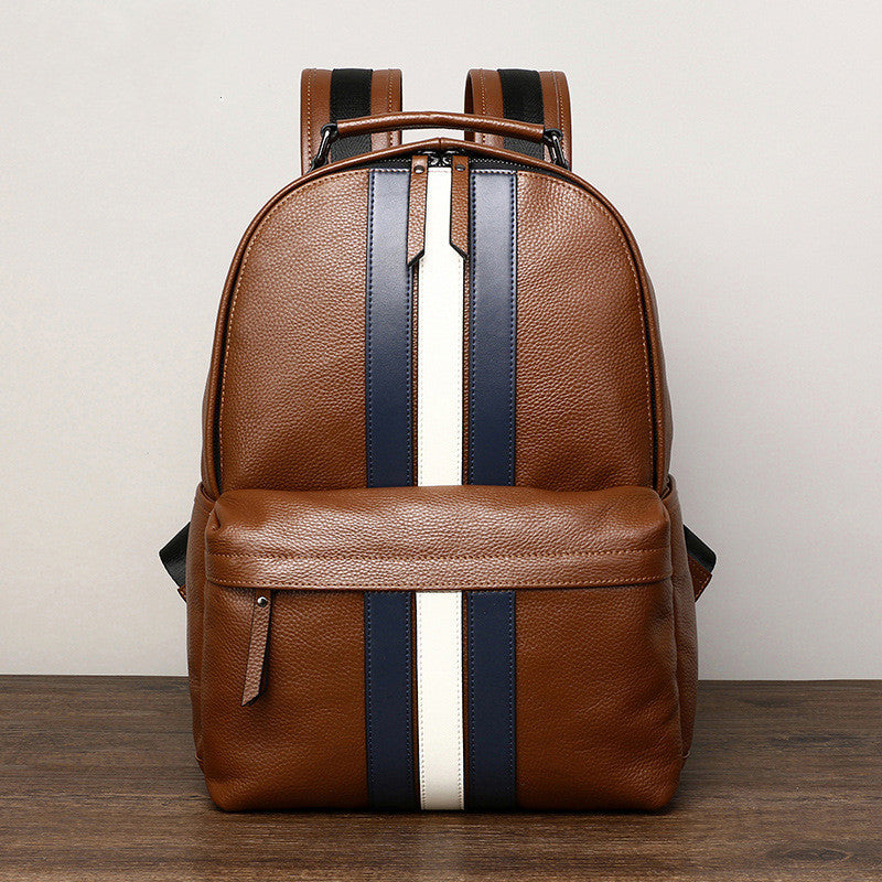 Hesperia Backpack