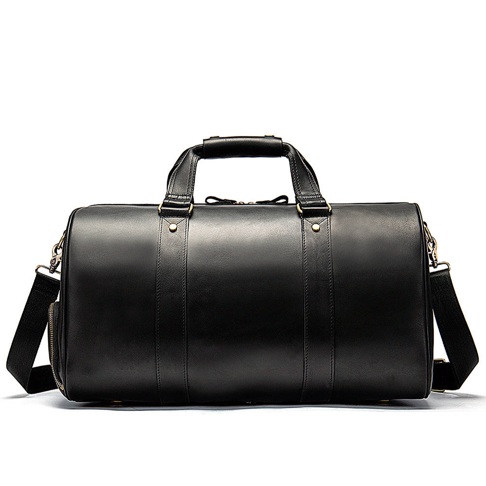 Girdwood IV Travel Bag