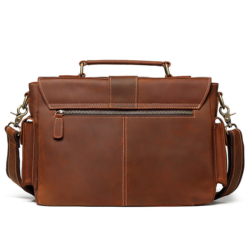 Edmonds II Briefcase