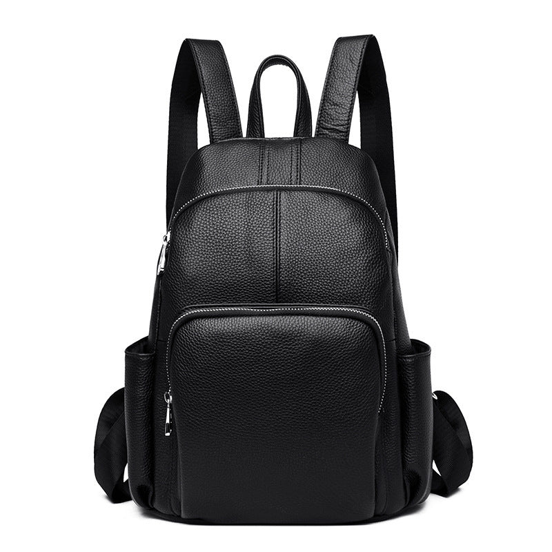 Visalia Small Backpack