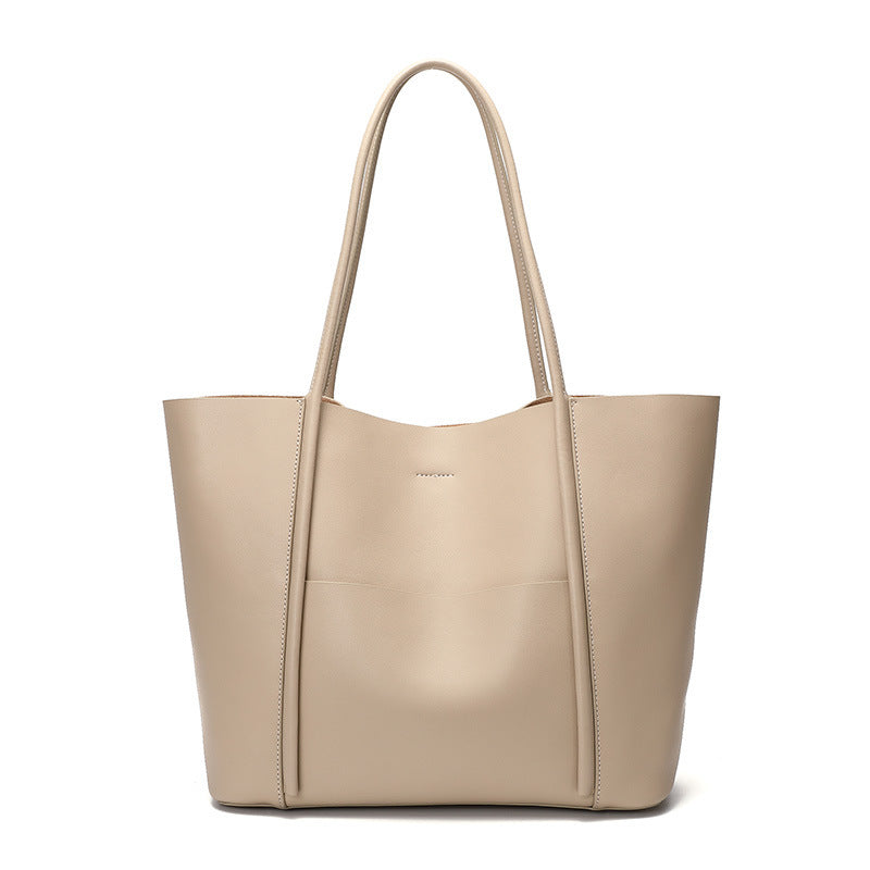 Carlin VIII Tote Bag