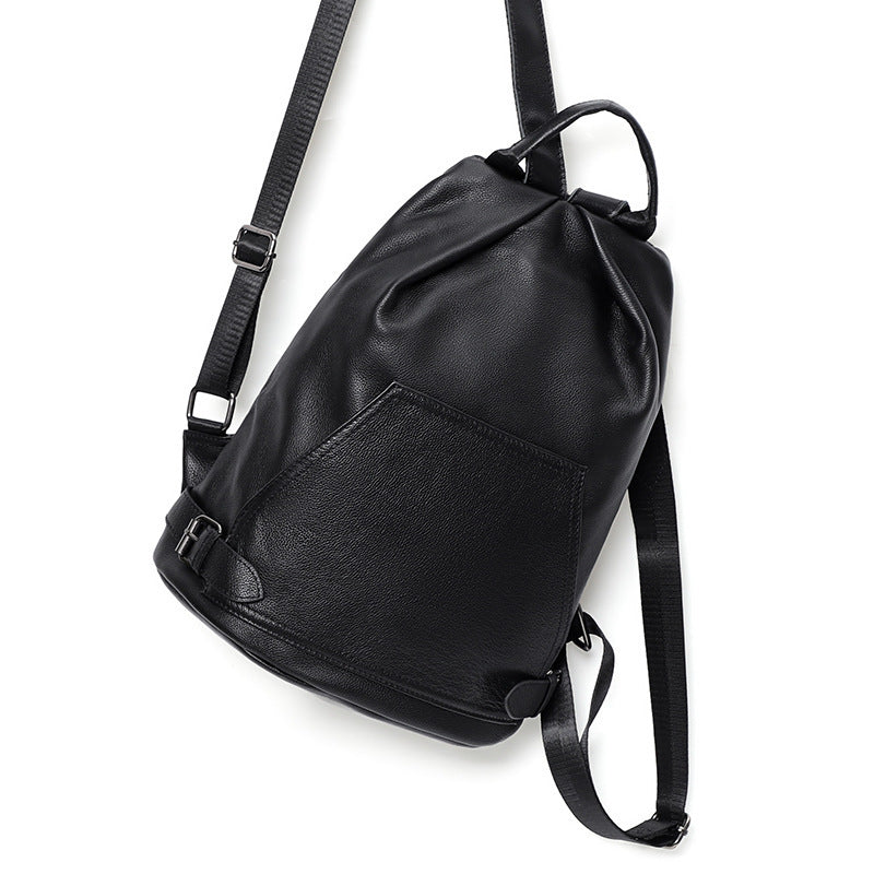 Batavia Backpack