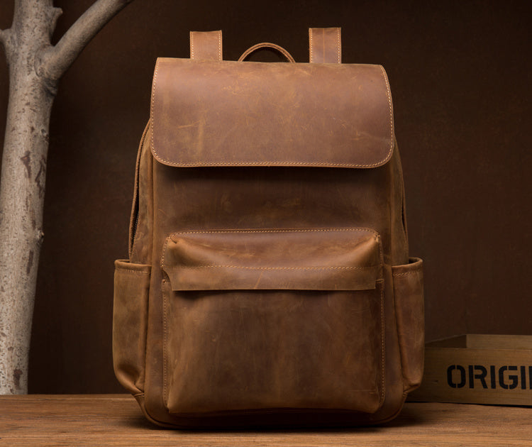 Clarksville III Backpack