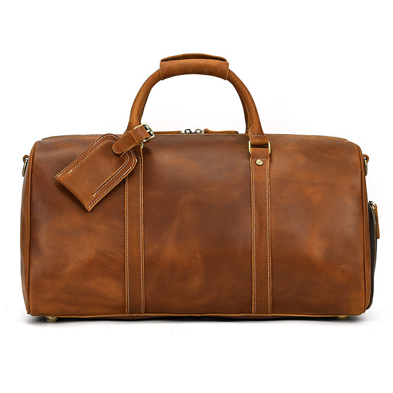 Girdwood II Duffel Bag