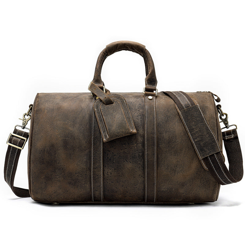 Girdwood VII Duffel Bag