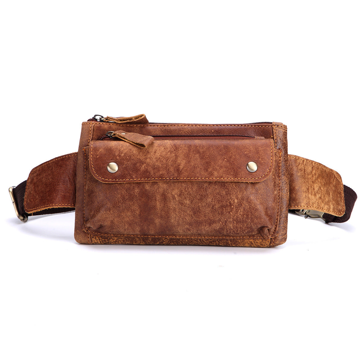 Pittston Waist Bag