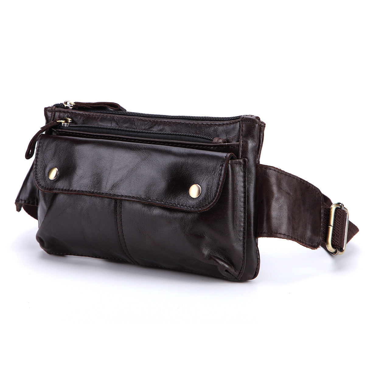 Pittston Waist Bag