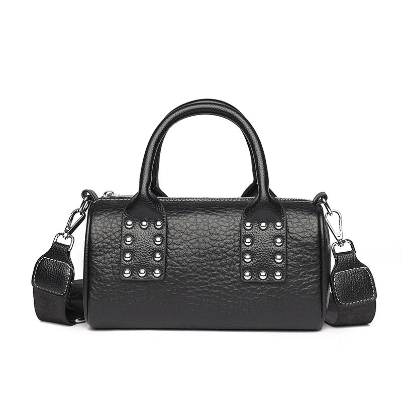 Katy XI Handbag/Crossbody Bag